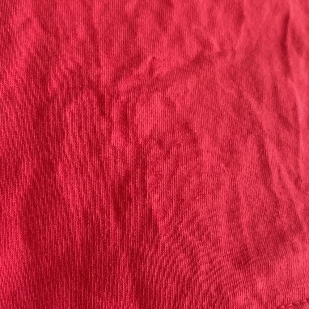 Drake Pink Puerto Rico t-shirt - Picture 12 of 17